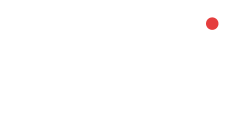 PCAL Media logo